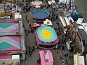 Osterkirmes Koeln Deutz 2008  066